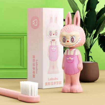 Tooth Brush